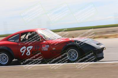 media/Jun-04-2022-CalClub SCCA (Sat) [[1984f7cb40]]/Group 1/Race (Cotton Corners)/